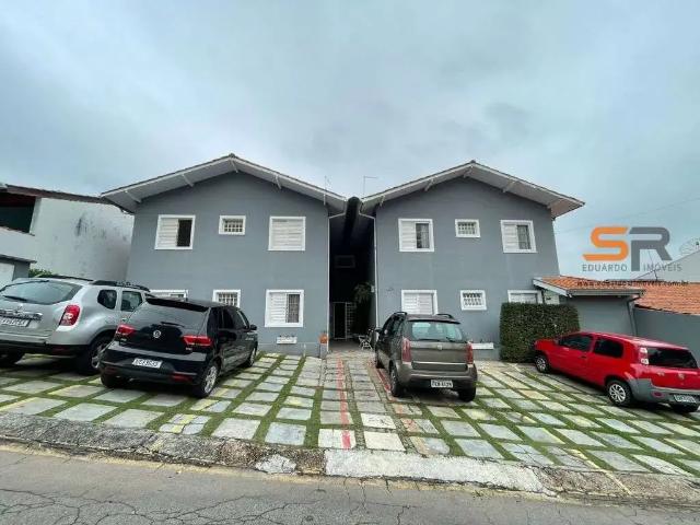 Apartamento venda em Região Imediata de Jundiaí, Louveira