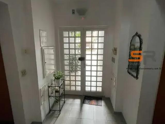 Apartamento venda em Região Imediata de Jundiaí, Louveira