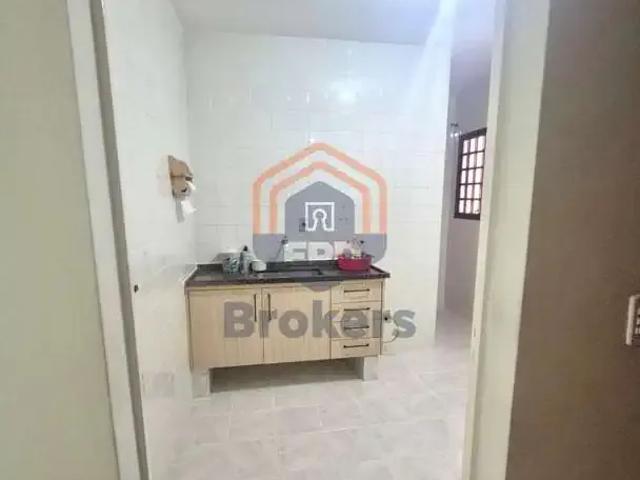 Apartamento venda em Região Imediata de Jundiaí, Louveira