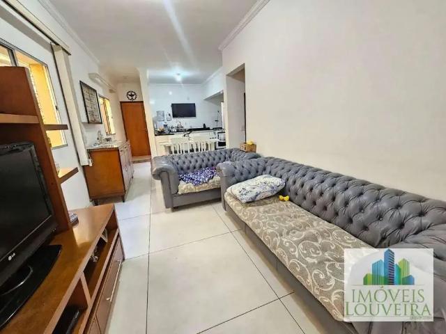 Apartamento venda em Região Imediata de Jundiaí, Louveira