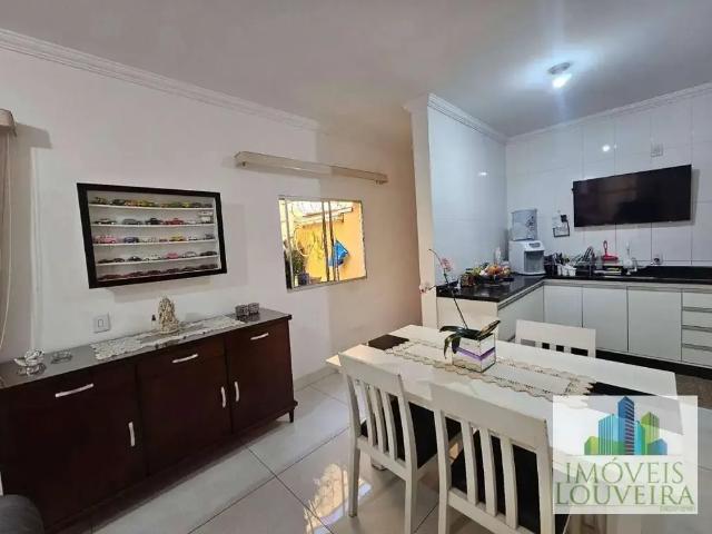 Apartamento venda em Região Imediata de Jundiaí, Louveira