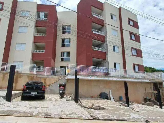 Apartamento venda em Região Imediata de Jundiaí, Louveira