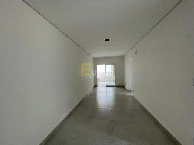 Apartamento venda em Videira, Louveira