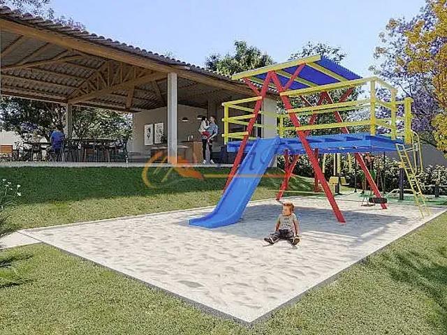 Apartamento venda em Região Imediata de Jundiaí, Louveira