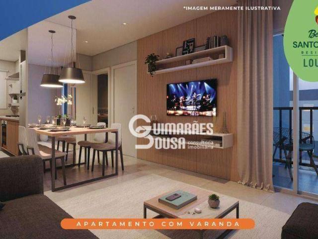 Apartamento venda em Região Geográfica Imediata de Manaus, Itamarati