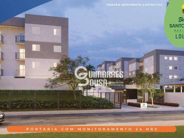 Apartamento venda em Região Geográfica Imediata de Manaus, Itamarati