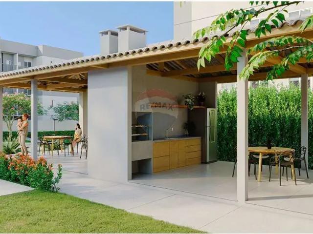Apartamento venda em Região Imediata de Jundiaí, Louveira