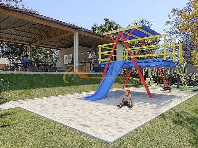 Apartamento venda em Região Imediata de Jundiaí, Louveira
