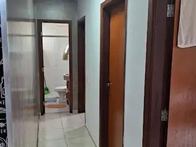 Apartamento venda em Região Imediata de Jundiaí, Louveira