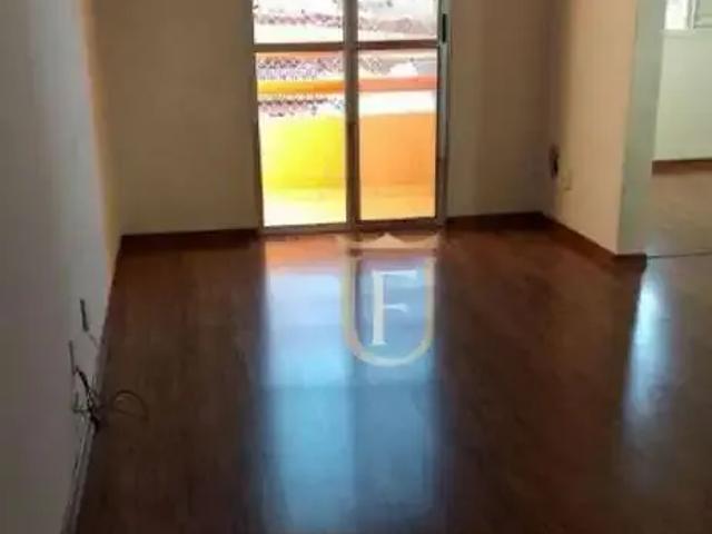 Apartamento venda em Região Imediata de Jundiaí, Louveira
