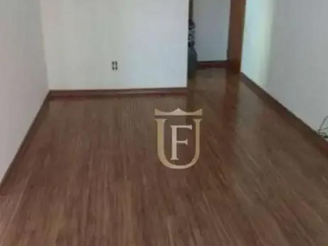 Apartamento venda em Região Imediata de Jundiaí, Louveira