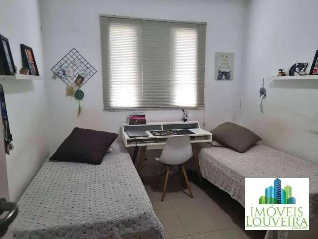 Apartamento venda em Região Imediata de Jundiaí, Louveira