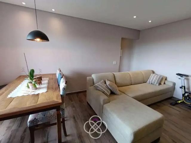 Apartamento venda em Região Imediata de Jundiaí, Louveira
