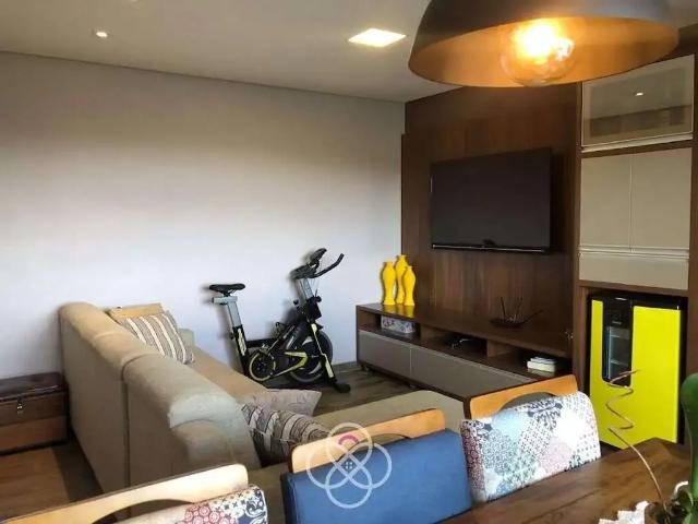 Apartamento venda em Região Imediata de Jundiaí, Louveira