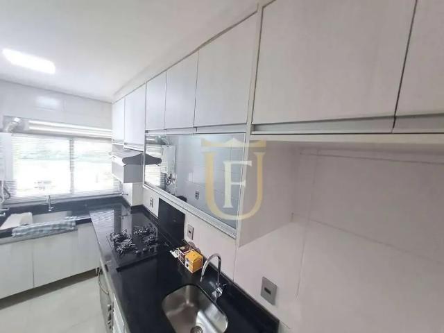 Apartamento venda em Região Imediata de Jundiaí, Louveira