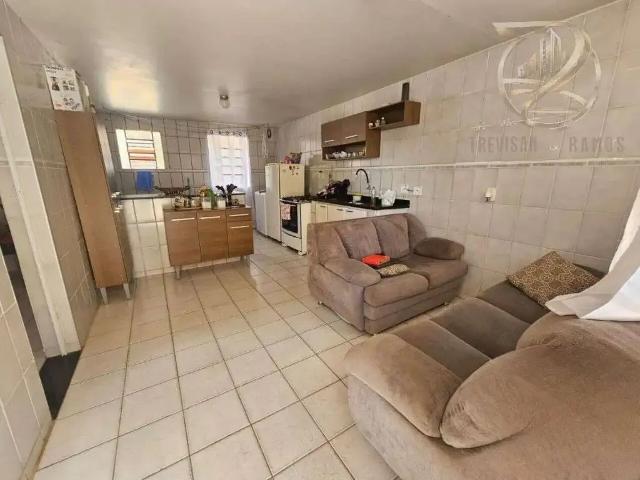 Apartamento venda em Região Imediata de Jundiaí, Louveira