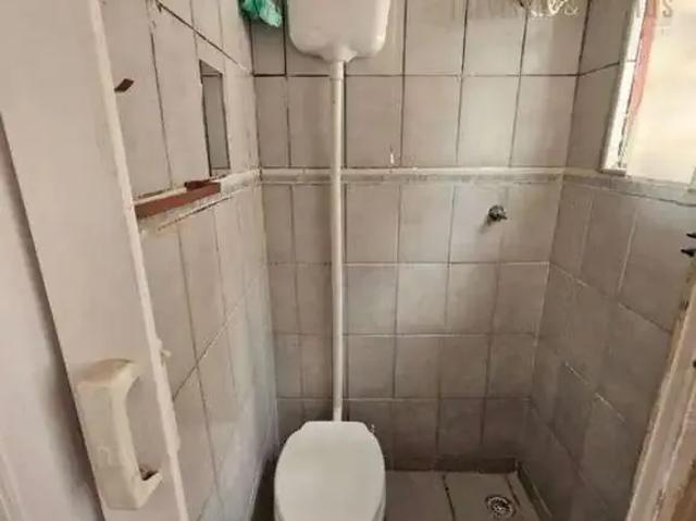 Apartamento venda em Região Imediata de Jundiaí, Louveira