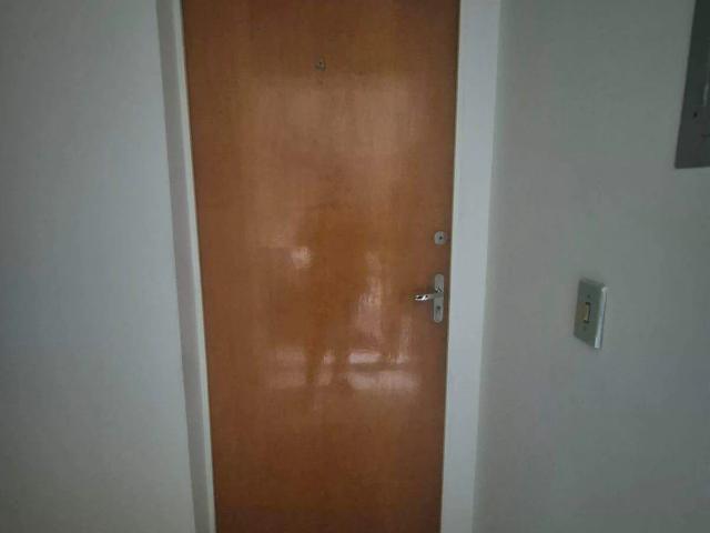 Apartamento venda em Centro, Louveira