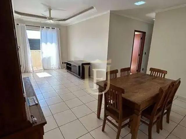 Apartamento venda em Centro, Louveira