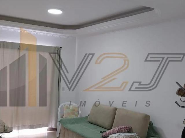 Apartamento venda em Centro, Louveira