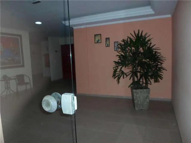 Apartamento venda em Região Imediata de Jundiaí, Louveira