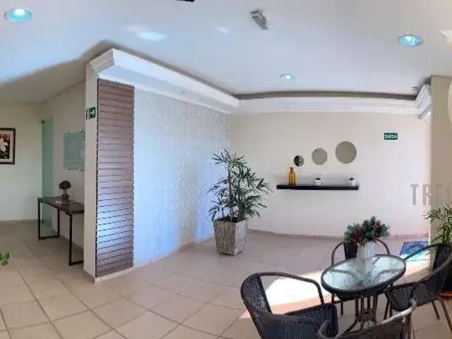 Apartamento venda em Região Imediata de Jundiaí, Louveira
