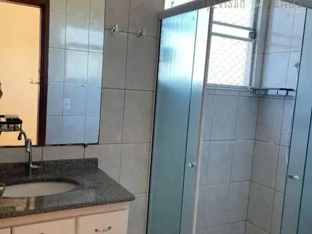 Apartamento venda em Região Imediata de Jundiaí, Louveira