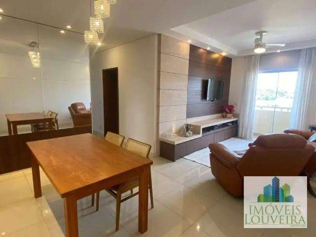 Apartamento venda em Região Imediata de Jundiaí, Louveira