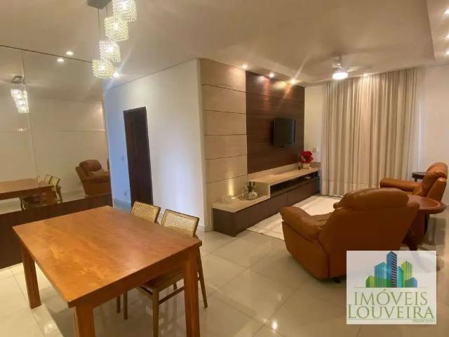 Apartamento venda em Região Imediata de Jundiaí, Louveira