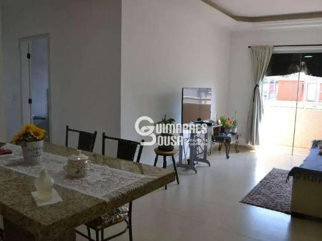Apartamento venda em Região Imediata de Jundiaí, Louveira