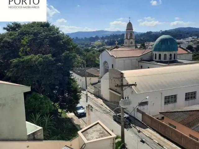 Apartamento venda em Região Imediata de Jundiaí, Louveira