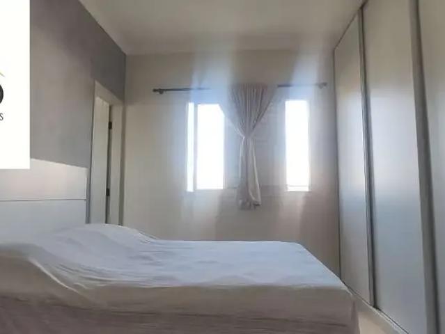 Apartamento venda em Região Imediata de Jundiaí, Louveira