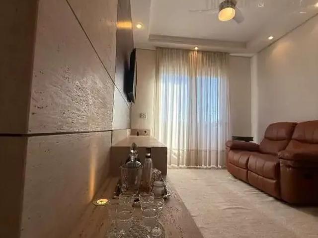 Apartamento venda em Região Imediata de Jundiaí, Louveira