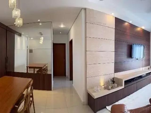 Apartamento venda em Região Imediata de Jundiaí, Louveira