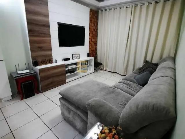Apartamento venda em Região Imediata de Jundiaí, Louveira