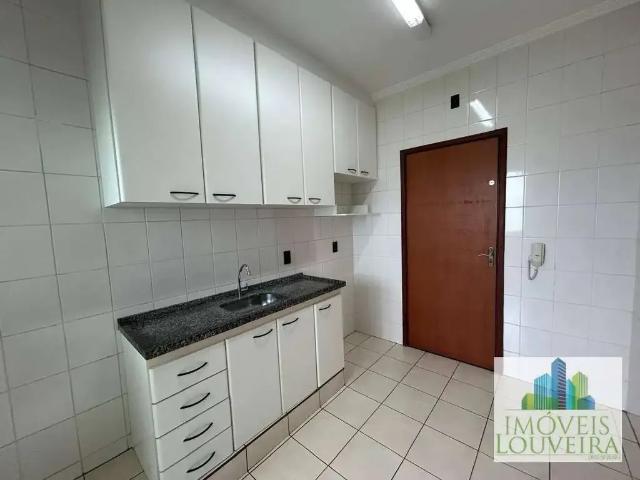 Apartamento venda em Região Imediata de Jundiaí, Louveira
