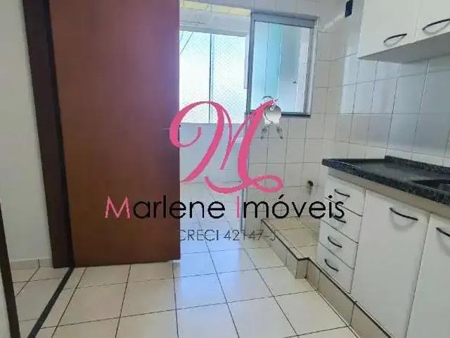 Apartamento venda em Região Imediata de Jundiaí, Louveira