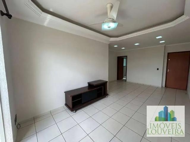 Apartamento venda em Centro, Louveira