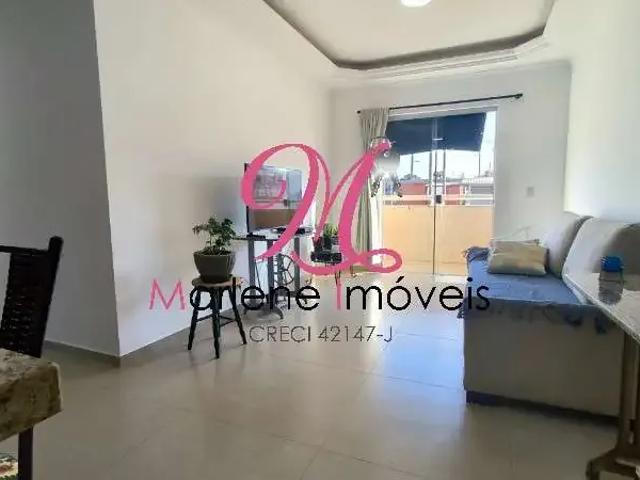Apartamento venda em Região Imediata de Jundiaí, Louveira
