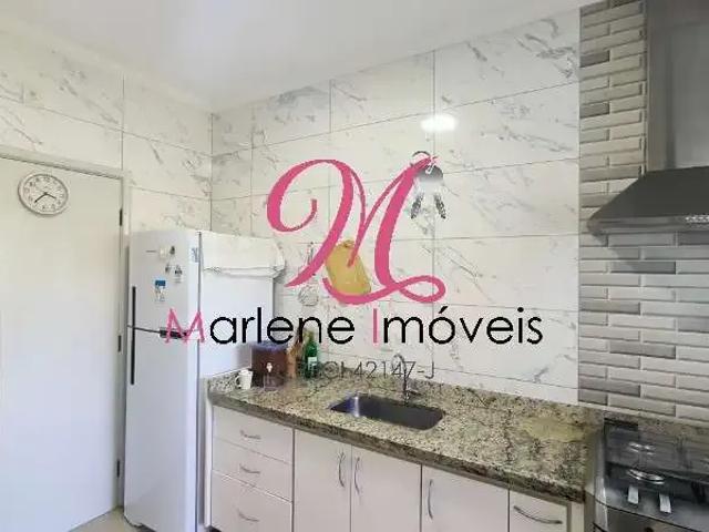 Apartamento venda em Região Imediata de Jundiaí, Louveira