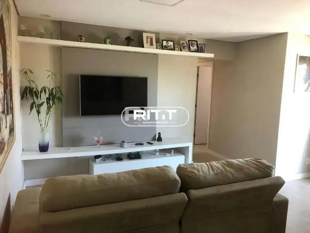 Apartamento venda em Região Imediata de Jundiaí, Louveira