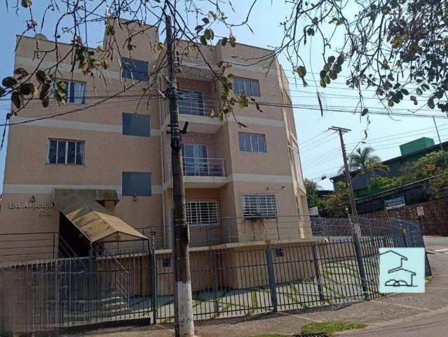 Apartamento venda em Região Imediata de Jundiaí, Louveira