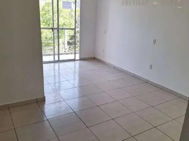Apartamento venda em Região Imediata de Jundiaí, Louveira