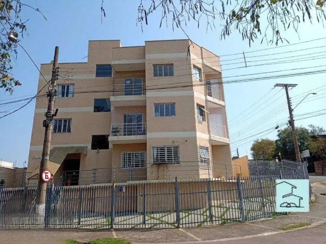 Apartamento venda em Região Imediata de Jundiaí, Louveira