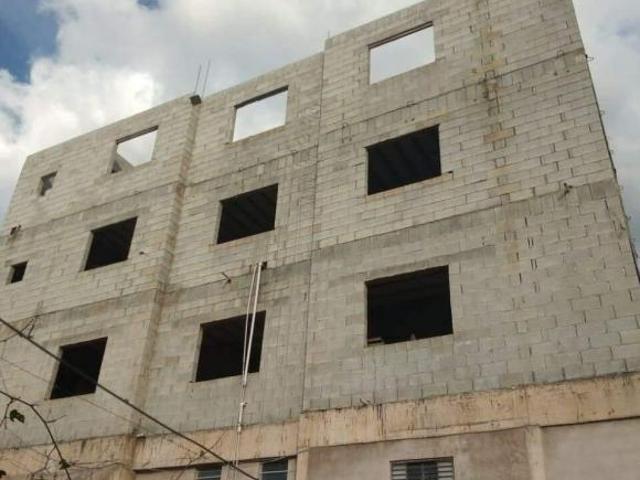 Apartamento venda em Região Geográfica Imediata de Sete Lagoas, Santana de Pirapama