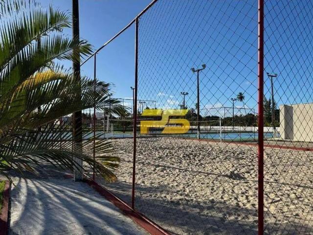 Apartamento venda em Região Geográfica Imediata de João Pessoa, Região Metropolitana de João Pessoa