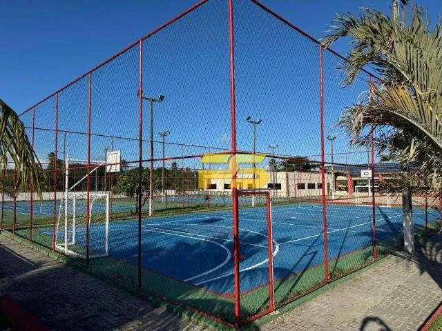 Apartamento venda em Região Geográfica Imediata de João Pessoa, Região Metropolitana de João Pessoa