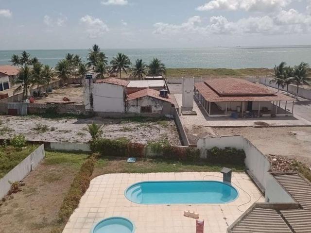 Apartamento venda em Região Geográfica Imediata de João Pessoa, Região Metropolitana de João Pessoa