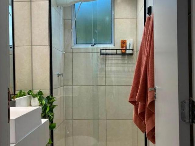 Apartamento venda em Sítio Boa Esperança, Contagem