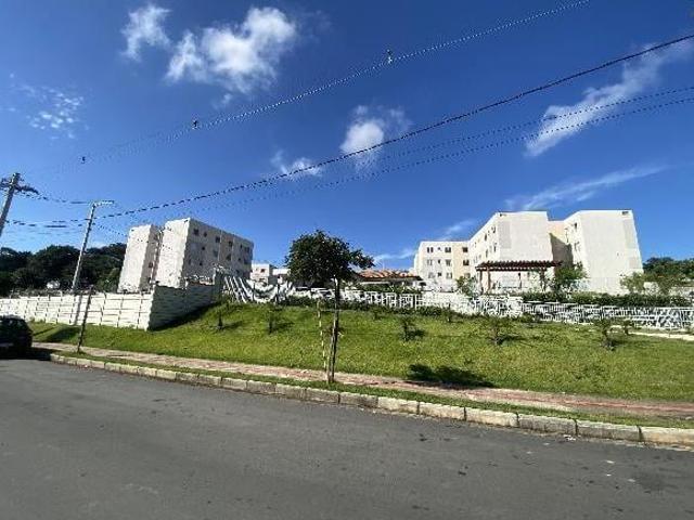 Apartamento venda em Sítio Boa Esperança, Contagem